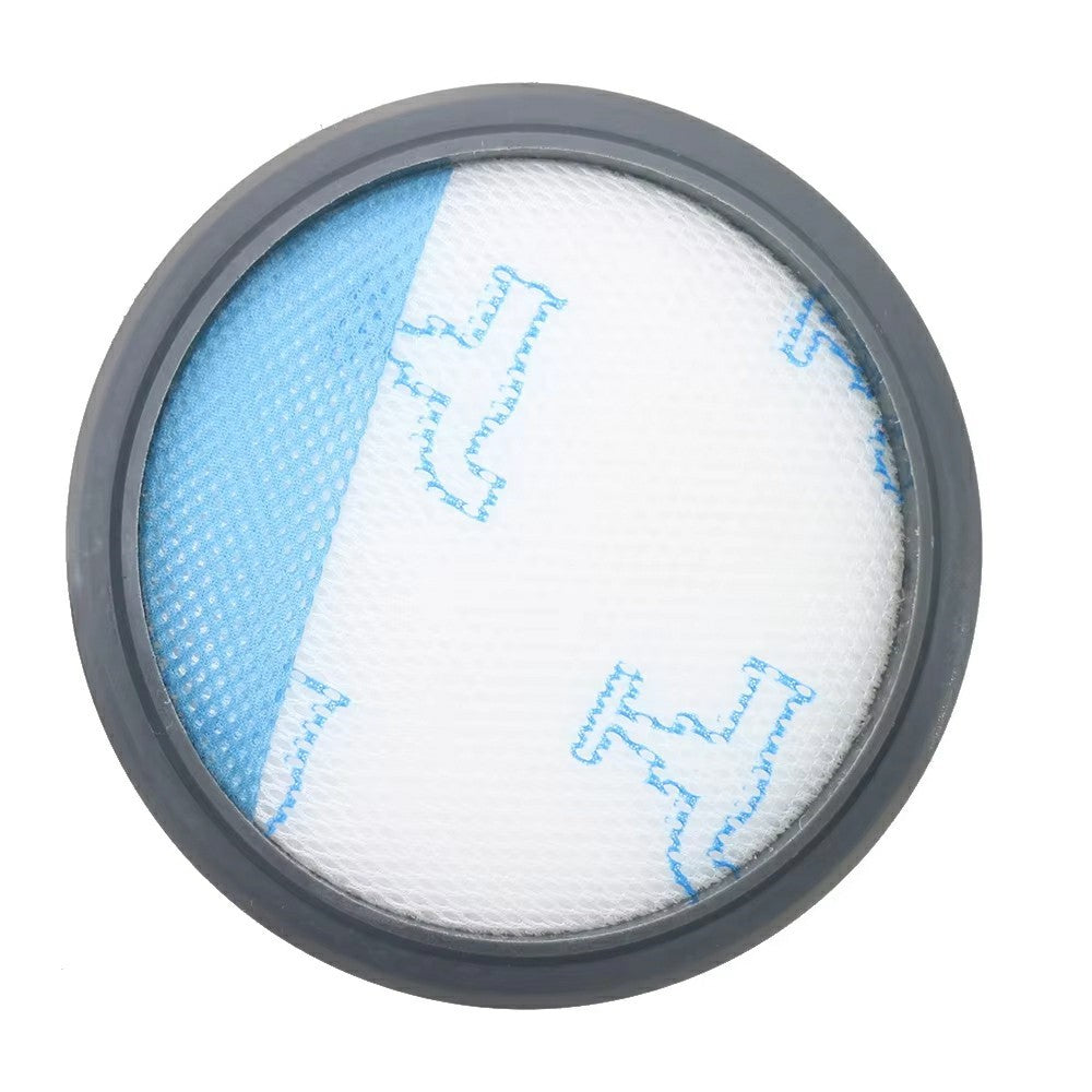Filter – 2-pack HEPA för Rowenta RO3715 / RO3798