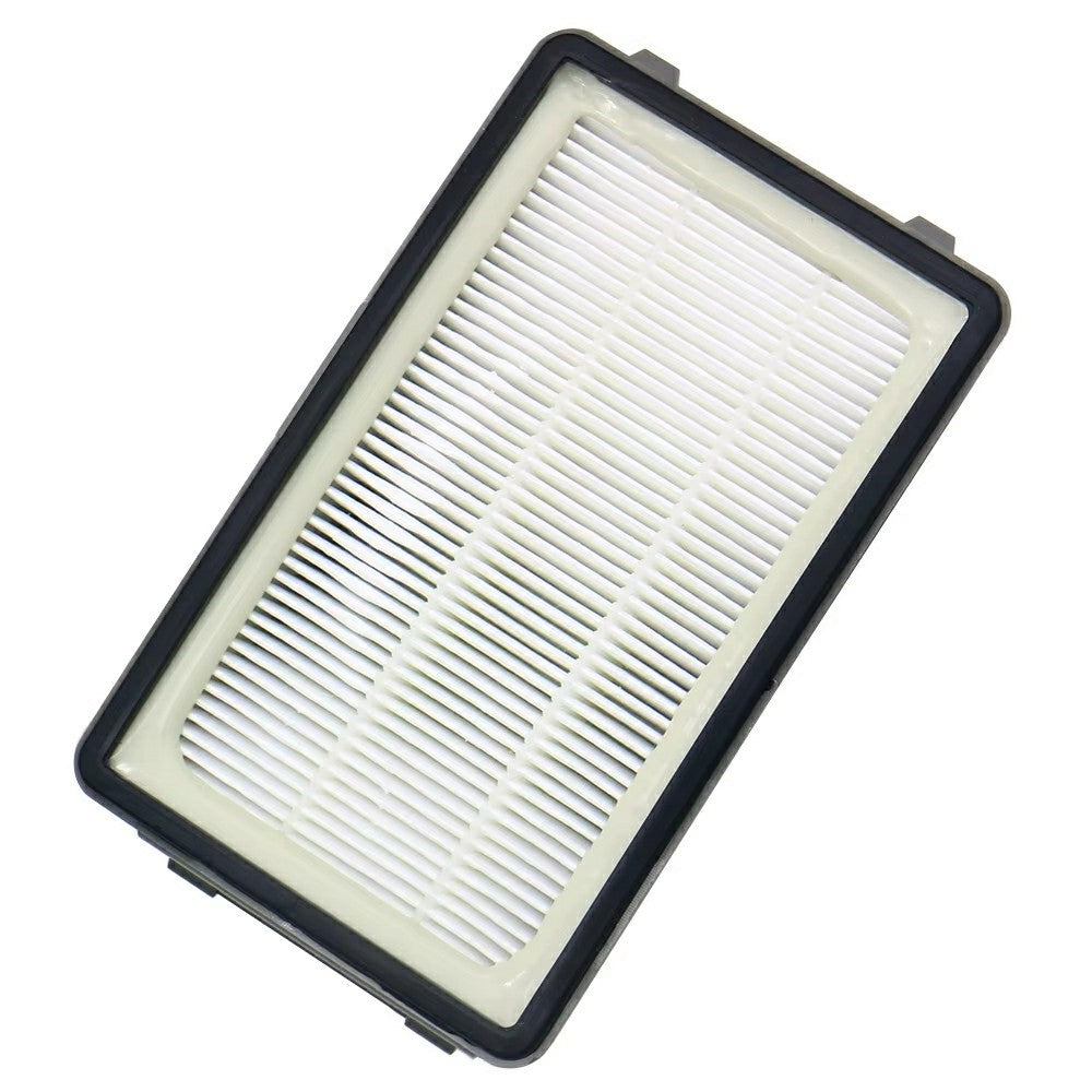 Filter – 2-pack HEPA för Rowenta RO3715 / RO3798