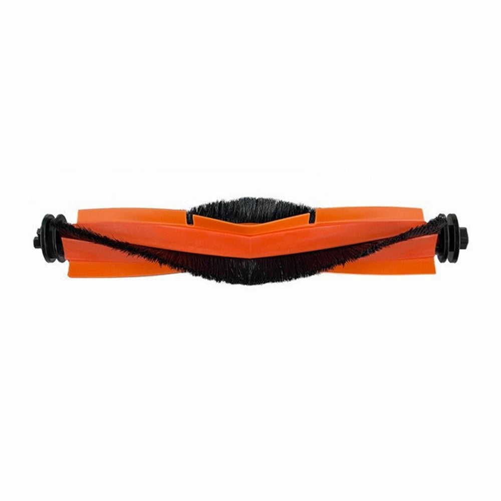 Reservdelspaket till Xiaomi robotdammsugare
