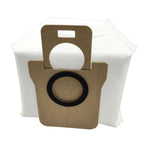 Dammuppsamlingspåsar – 5-pack för Dreame/Roborock