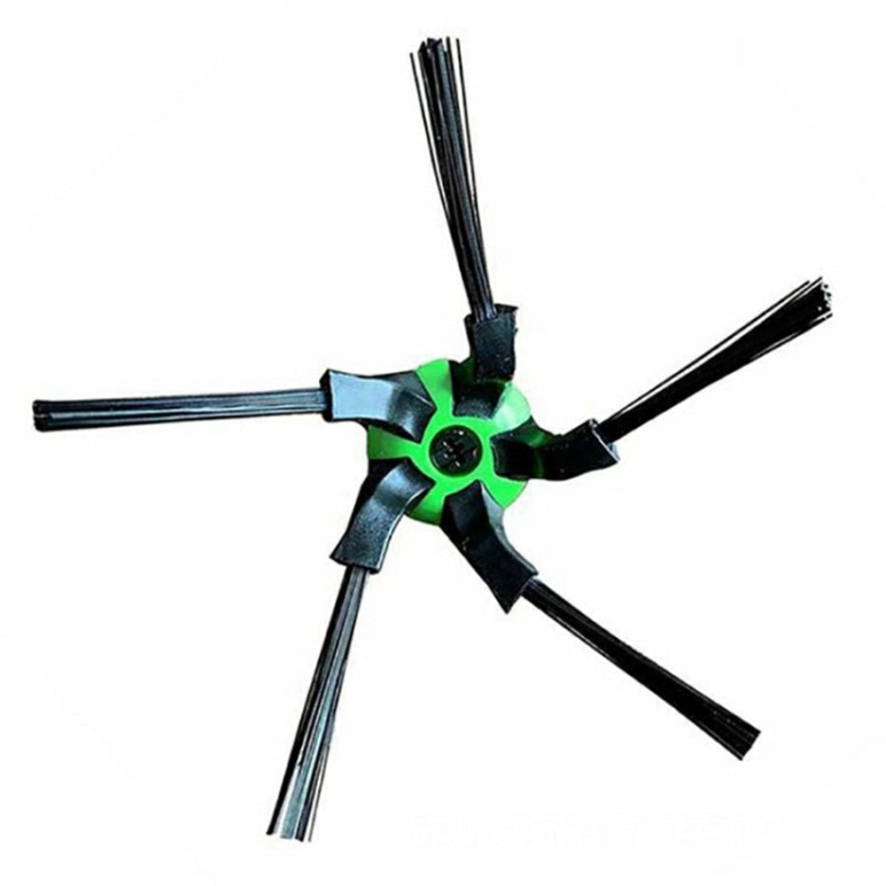 Tillbehör – 14-pack för iRobot Roomba S9 / S9+ robotdammsugare