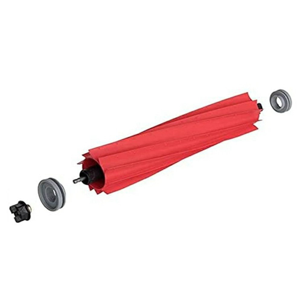 Tillbehör – 15-pack för Roborock S7 Pro / MaxV Ultra robotdammsugare
