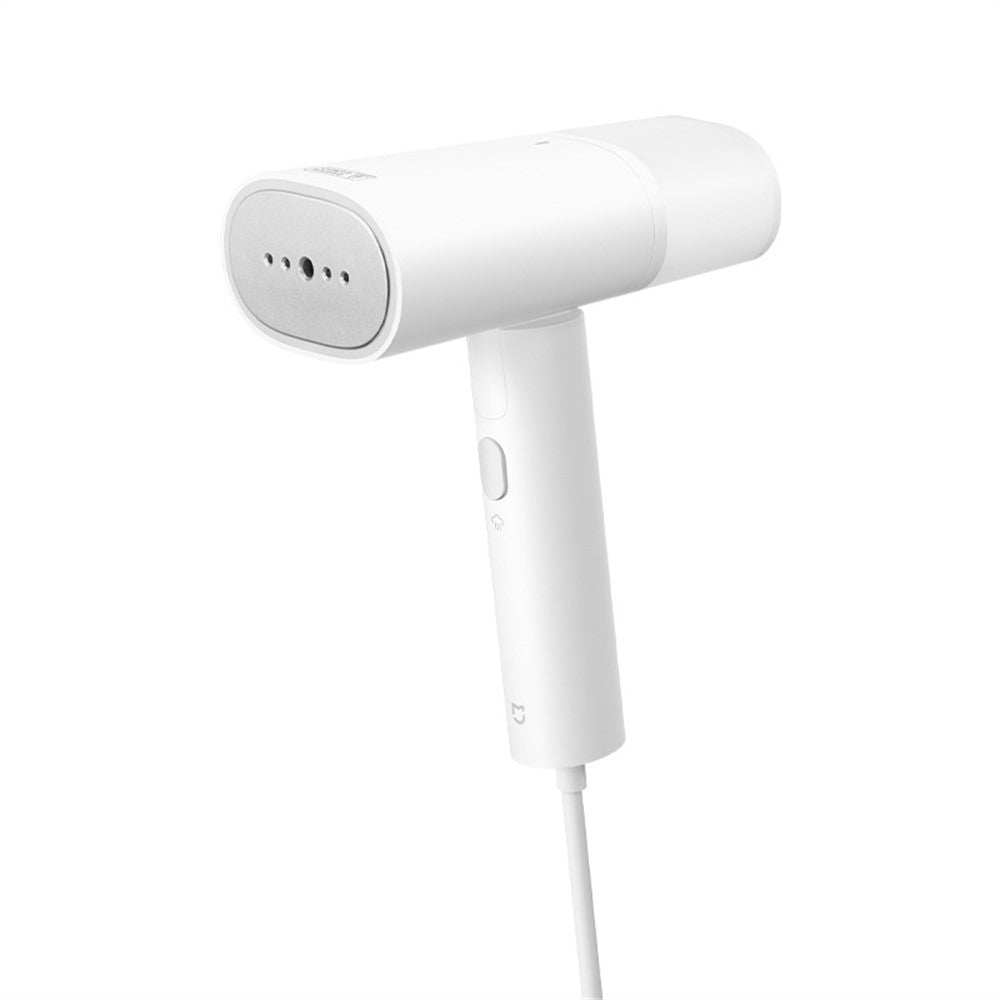 Handhållen steamer – portabel ångstrykare 1300W