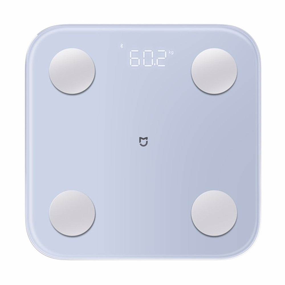 Smart kroppsvåg med Bluetooth – Xiaomi