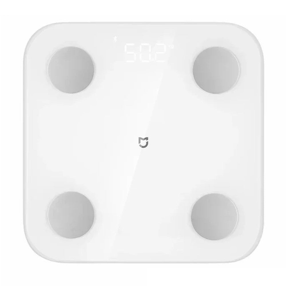 Smart kroppsvåg med Bluetooth – Xiaomi