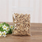 Zip-påsar 5x7 cm – 100-pack återförslutningsbara