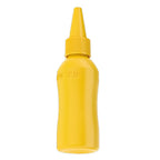 Antistatiska handskar – PU-belagda fingertoppar