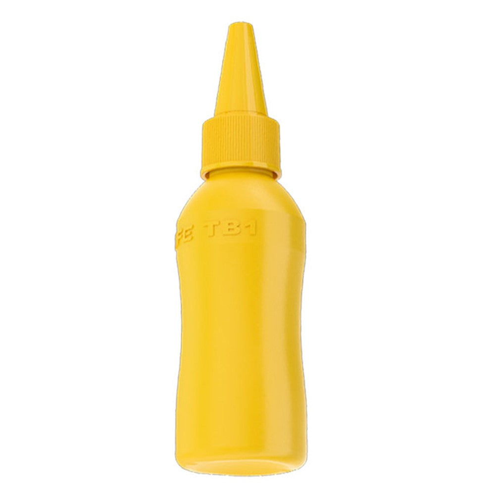 Antistatiska handskar – PU-belagda fingertoppar