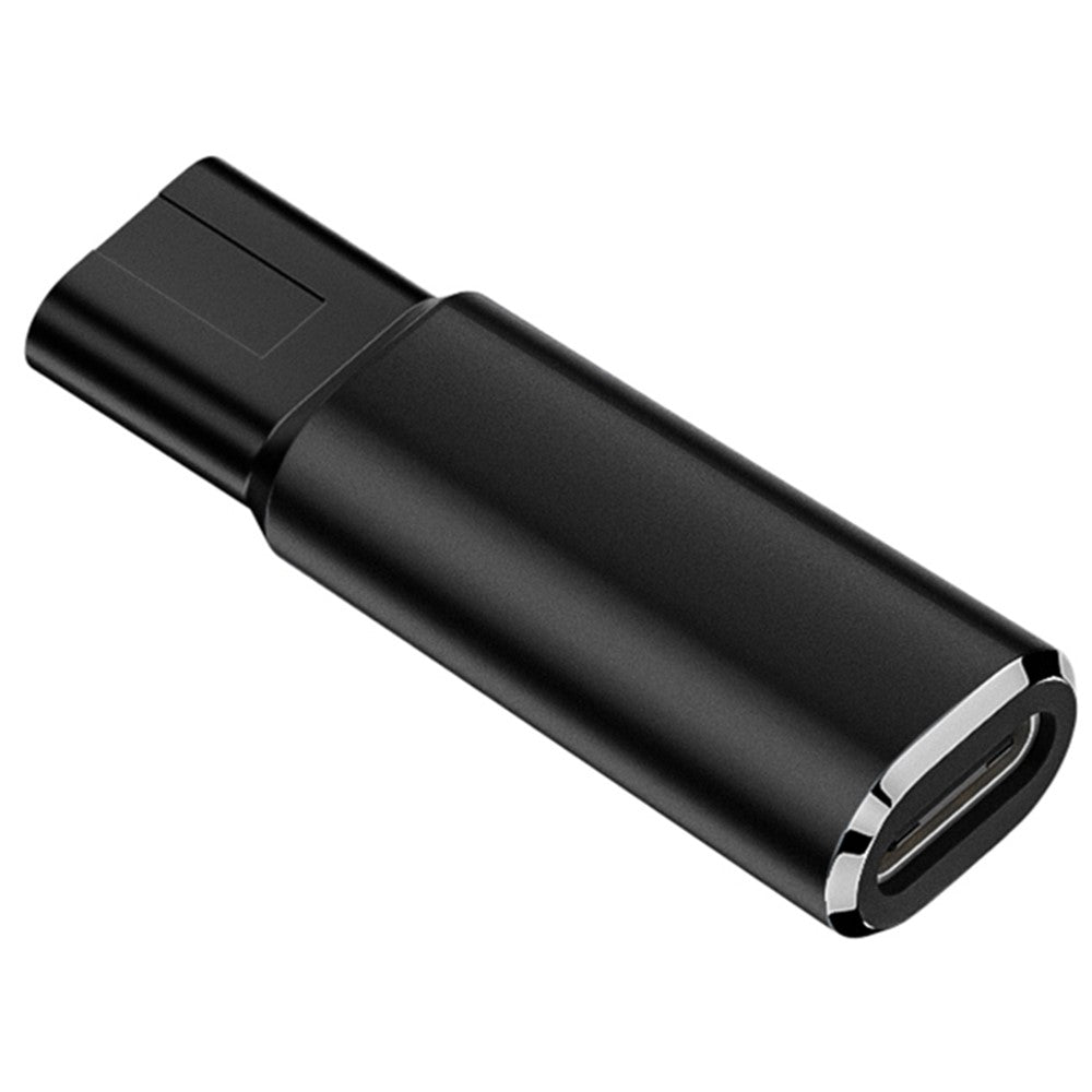 Adapter – Type-C till 4.3V för Philips rakapparat