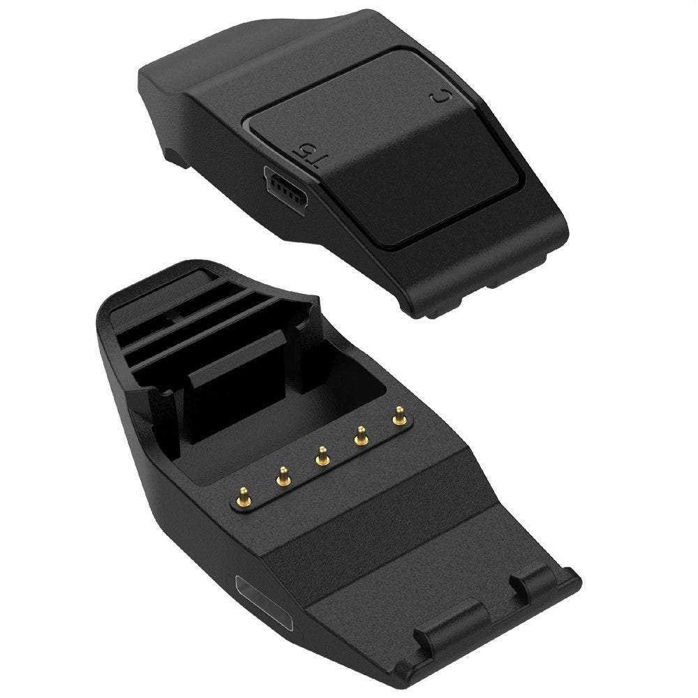 Laddare – för Garmin T5/TT15 hundhalsband