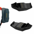 Laddare – för Garmin T5/TT15 hundhalsband