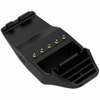 Laddare – för Garmin T5/TT15 hundhalsband