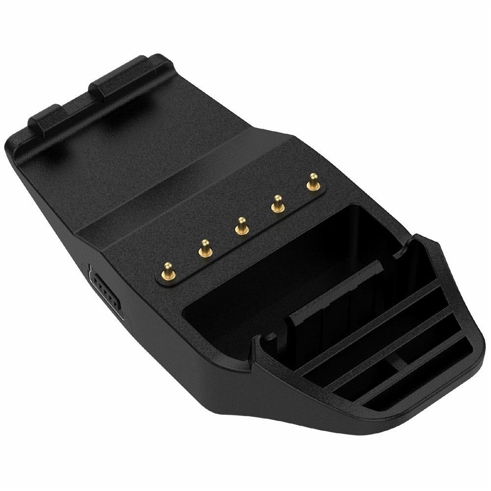 Laddare – för Garmin T5/TT15 hundhalsband