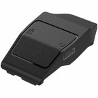 Laddare – för Garmin T5/TT15 hundhalsband