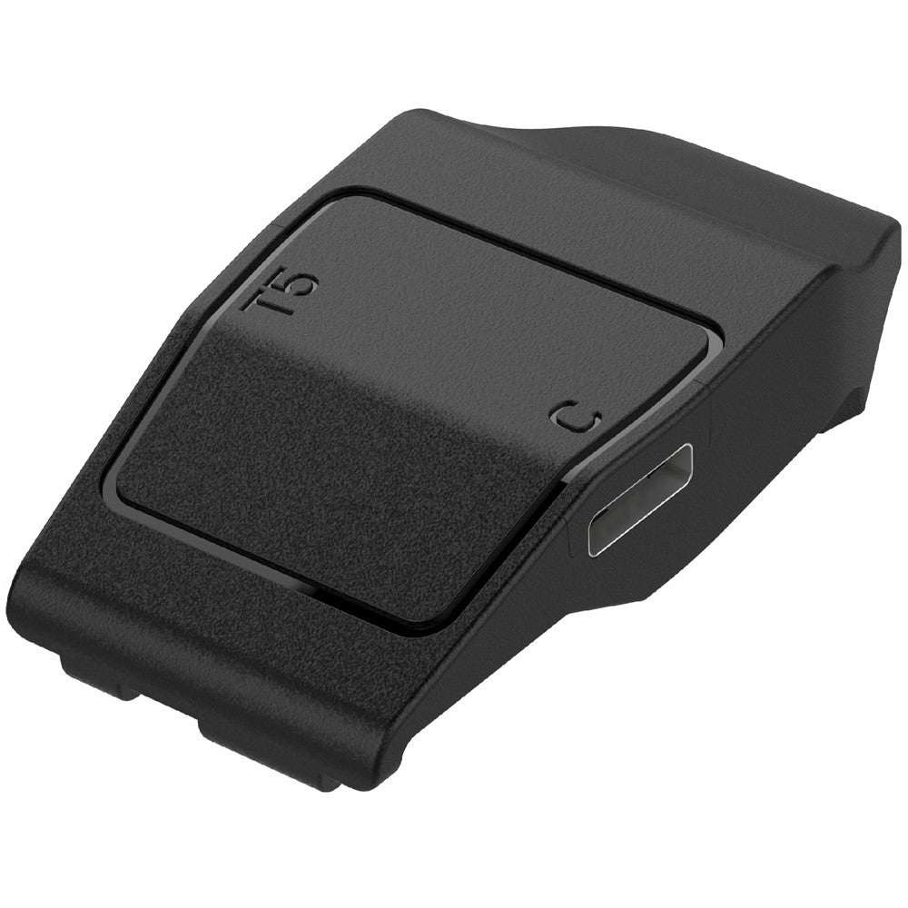 Laddare – för Garmin T5/TT15 hundhalsband