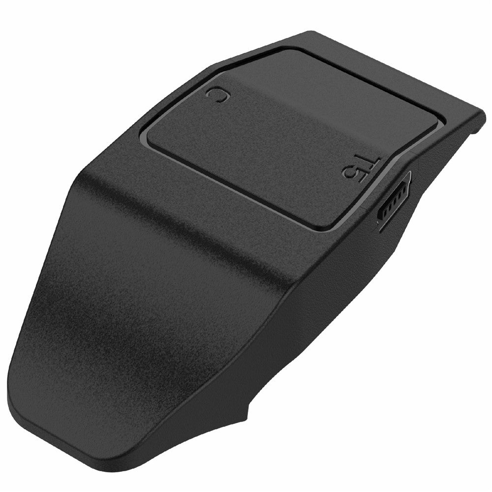 Laddare – för Garmin T5/TT15 hundhalsband