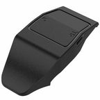 Laddare – för Garmin T5/TT15 hundhalsband