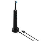 Magnetisk Laddare för Braun Oral-B iO-Serie (Ersättningsbas)