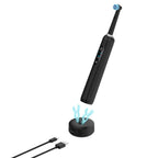 Magnetisk Laddare för Braun Oral-B iO-Serie (Ersättningsbas)