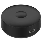 Magnetisk Laddare för Braun Oral-B iO-Serie (Ersättningsbas)