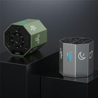 White noise-maskin T11 – 8 naturljud och smart brusreducering