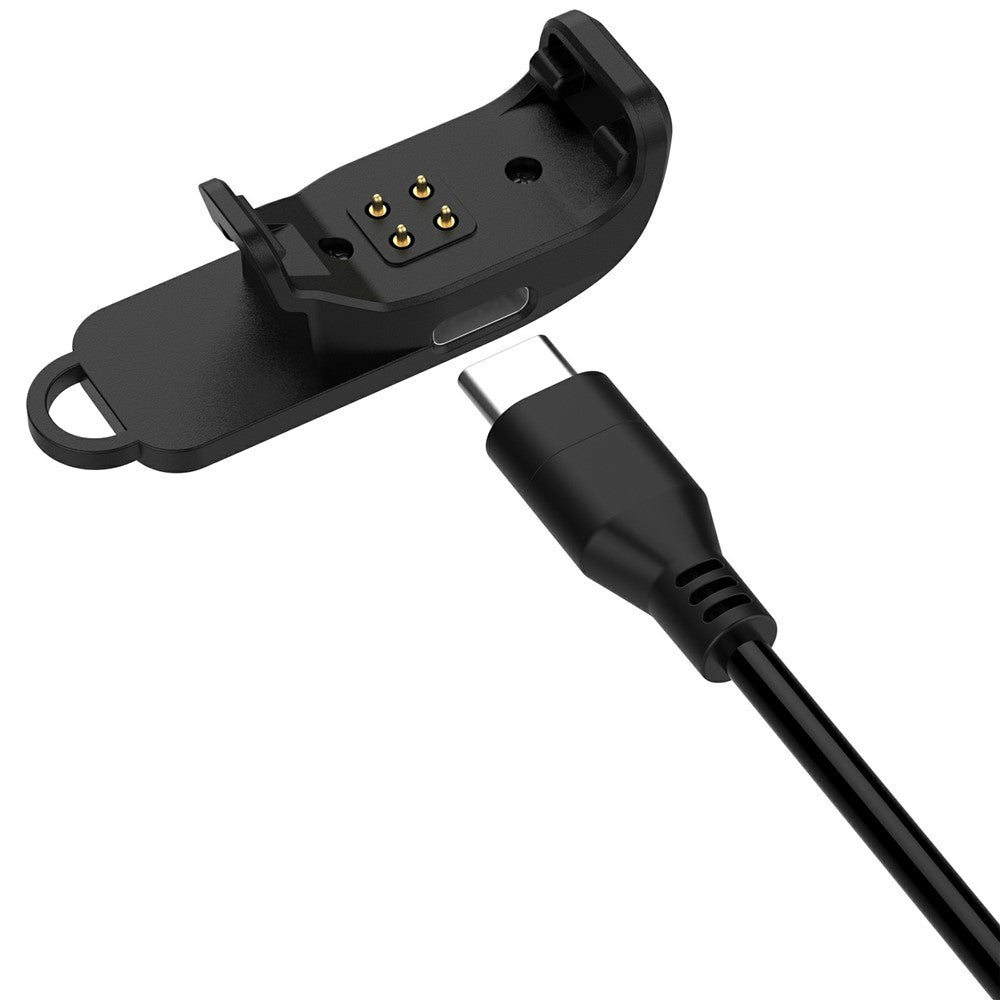 Adapter – för Garmin Alpha TT25 / T20 hundhalsband