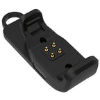 Adapter – för Garmin Alpha TT25 / T20 hundhalsband