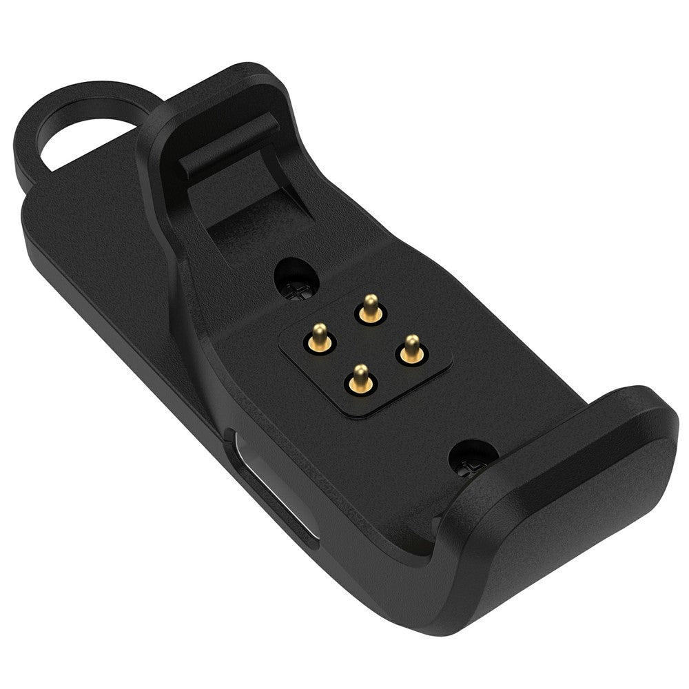 Adapter – för Garmin Alpha TT25 / T20 hundhalsband
