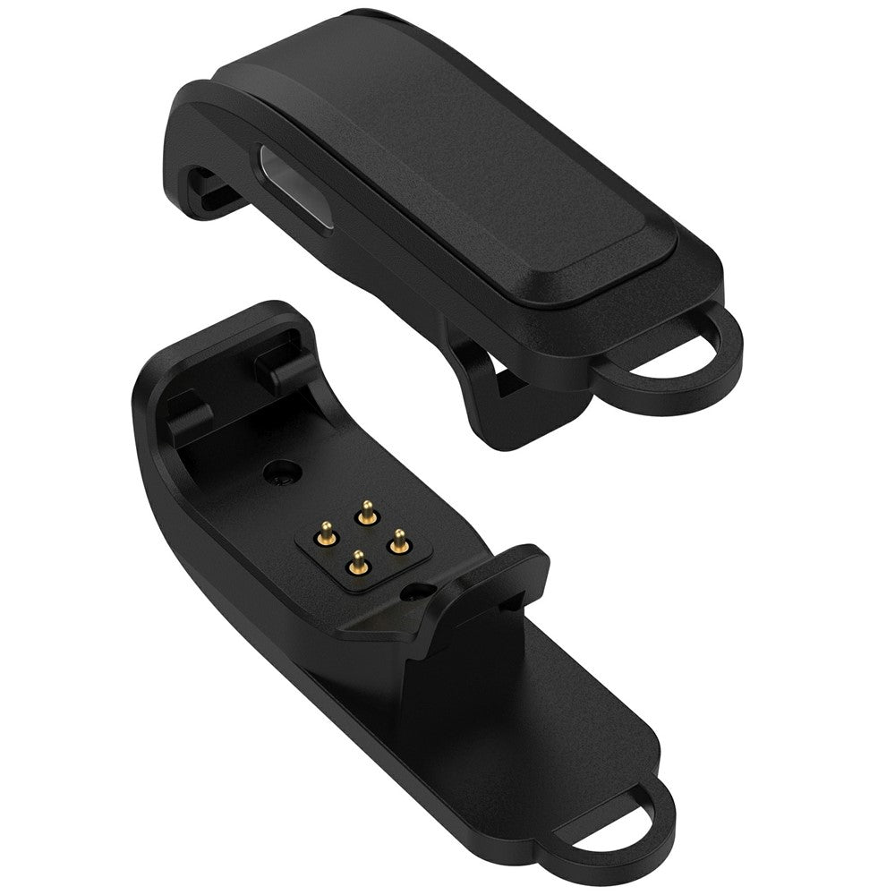 Adapter – för Garmin Alpha TT25 / T20 hundhalsband