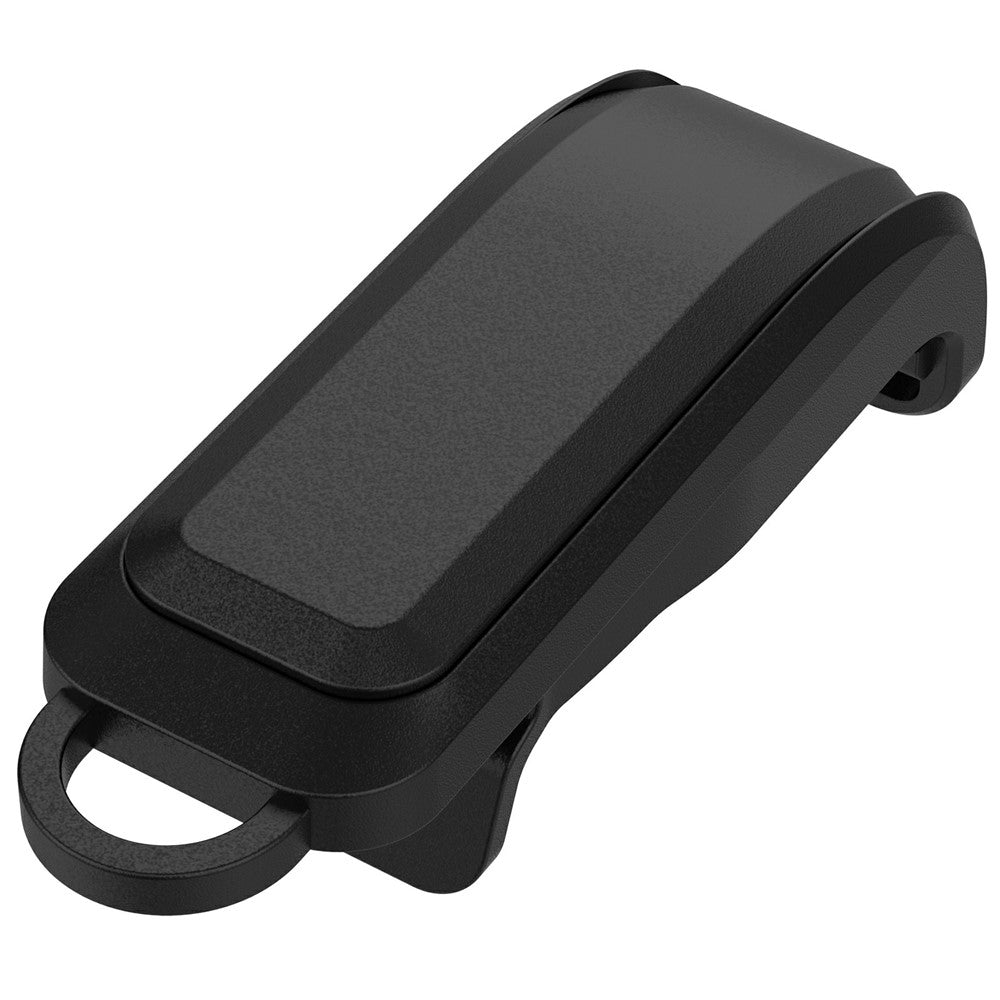 Adapter – för Garmin Alpha TT25 / T20 hundhalsband