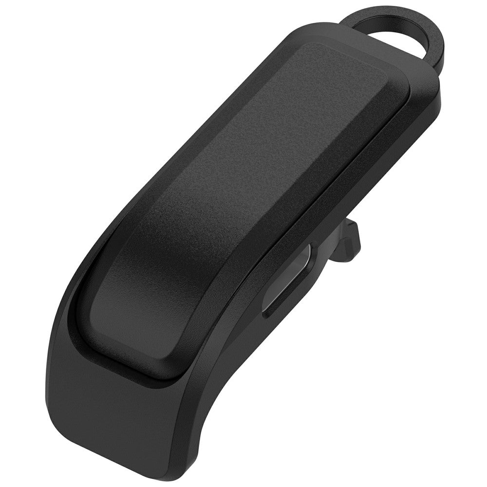 Adapter – för Garmin Alpha TT25 / T20 hundhalsband