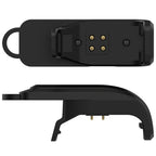 Adapter – för Garmin Alpha TT25 / T20 hundhalsband
