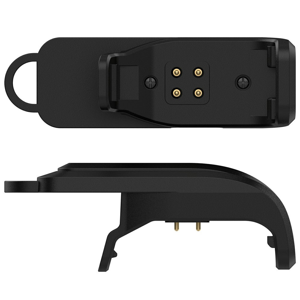 Adapter – för Garmin Alpha TT25 / T20 hundhalsband