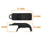 Adapter – för Garmin Alpha TT25 / T20 hundhalsband