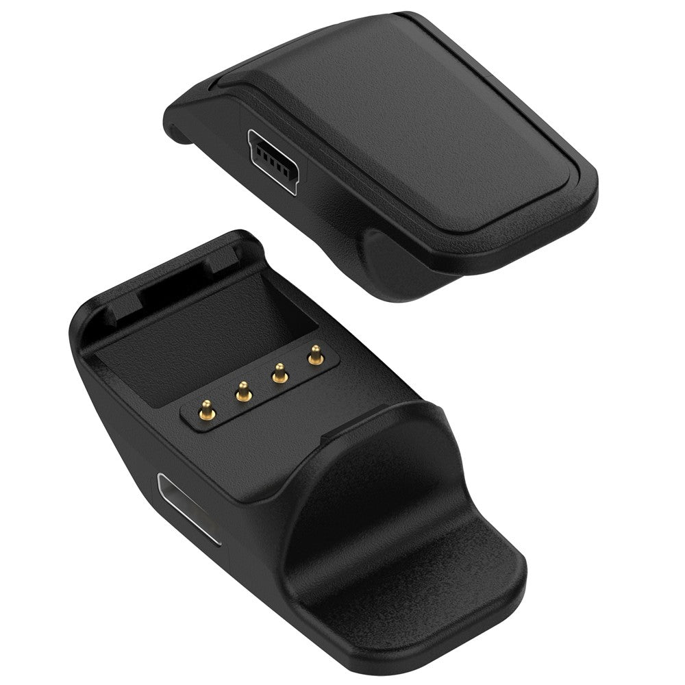 Laddkabel – för Garmin PT10 / TT15 mini hundhalsband