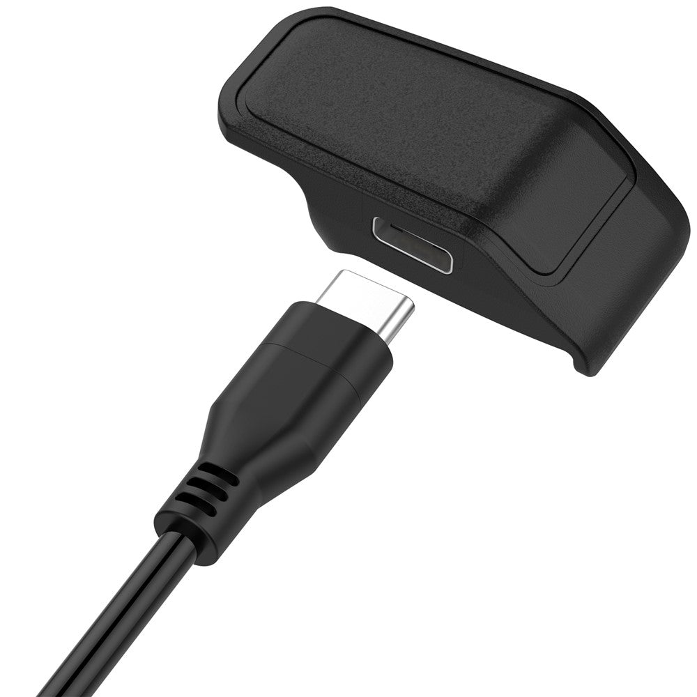 Laddkabel – för Garmin PT10 / TT15 mini hundhalsband