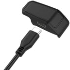 Laddkabel – för Garmin PT10 / TT15 mini hundhalsband