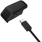 Laddkabel – för Garmin PT10 / TT15 mini hundhalsband