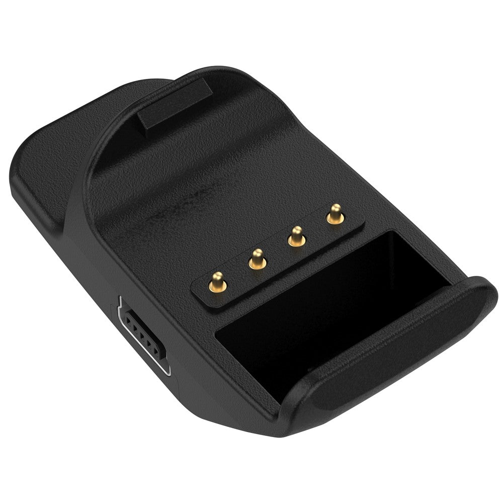 Laddkabel – för Garmin PT10 / TT15 mini hundhalsband