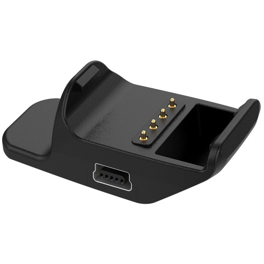 Laddkabel – för Garmin PT10 / TT15 mini hundhalsband