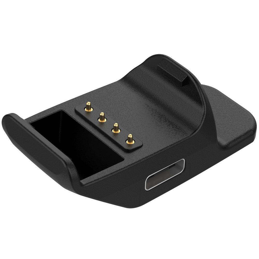 Laddkabel – för Garmin PT10 / TT15 mini hundhalsband