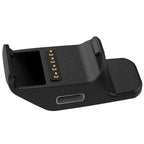 Laddkabel – för Garmin PT10 / TT15 mini hundhalsband