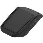 Laddkabel – för Garmin PT10 / TT15 mini hundhalsband