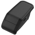 Laddkabel – för Garmin PT10 / TT15 mini hundhalsband