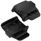 Laddkabel – för Garmin Barklimiter / Delta Deluxe halsband
