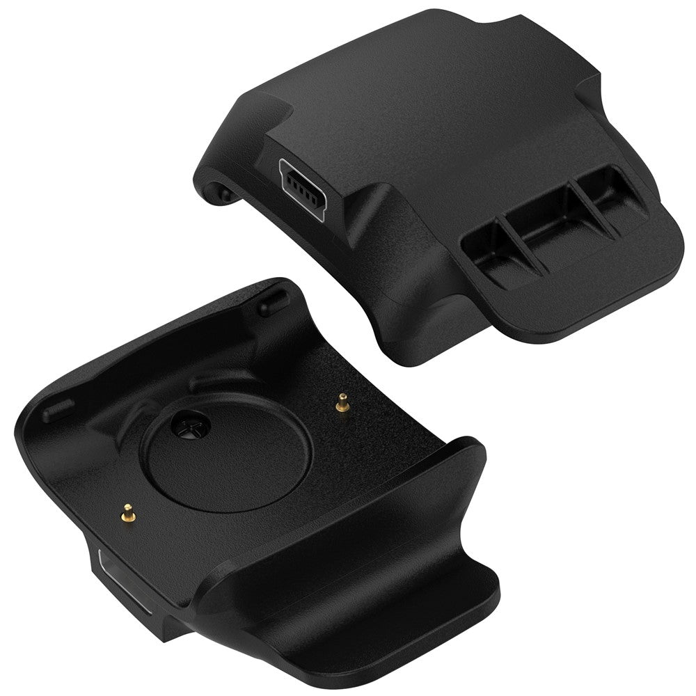 Laddkabel – för Garmin Barklimiter / Delta Deluxe halsband