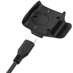 Laddkabel – för Garmin Barklimiter / Delta Deluxe halsband