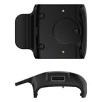 Laddkabel – för Garmin Barklimiter / Delta Deluxe halsband