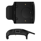 Laddkabel – för Garmin Barklimiter / Delta Deluxe halsband