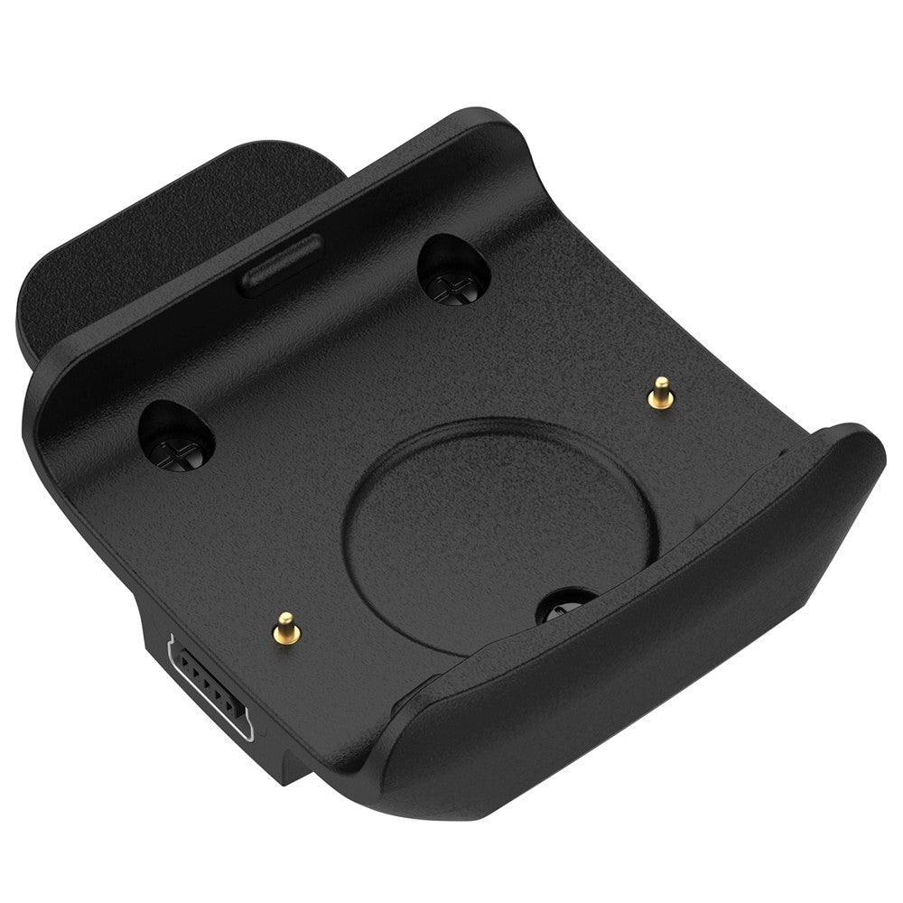 Laddkabel – för Garmin Barklimiter / Delta Deluxe halsband